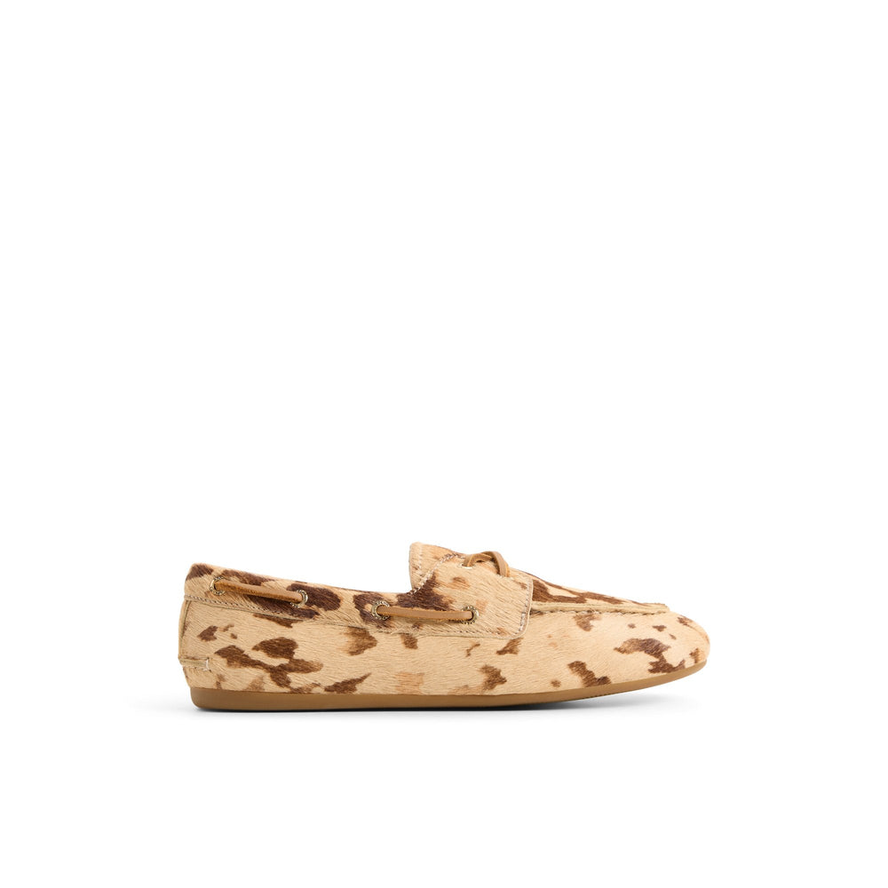 Slim Boat Shoe | Sperry Boat Shoes