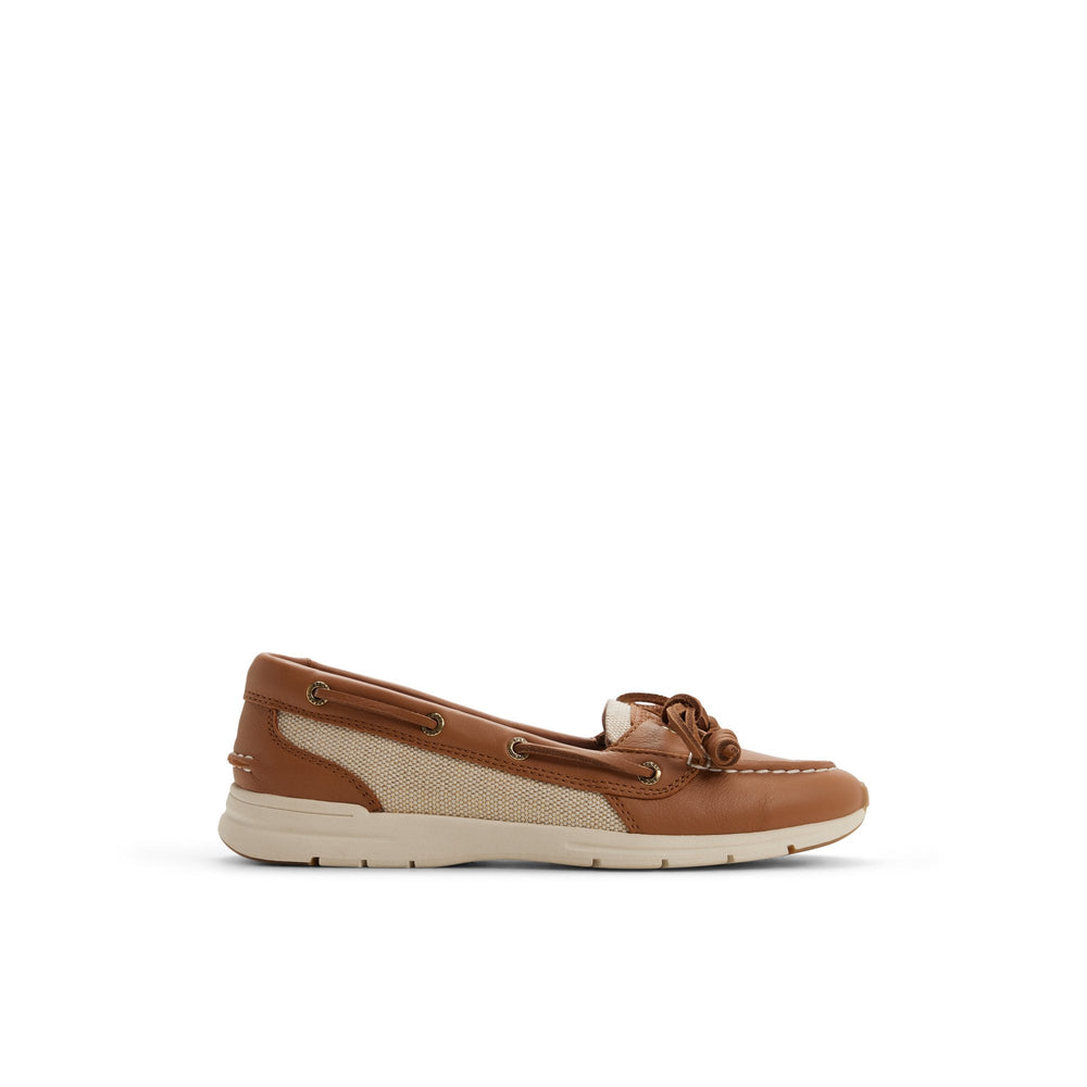 Daisyfish 1 Eye Boat Shoe | Sperry Boat Shoes
