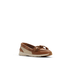 Daisyfish 1 Eye Boat Shoe | Sperry Boat Shoes