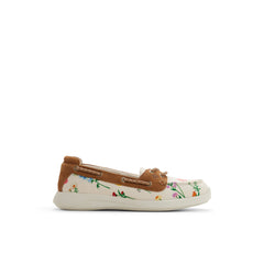 Fish Lite Boat Shoe | Sperry Boat Shoes