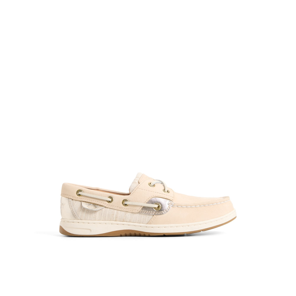 Bluefish 2 Eye Boat Shoe | Sperry Boat Shoes