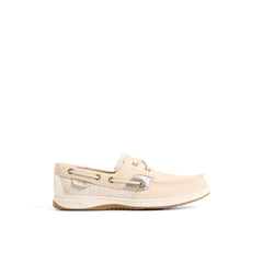 Bluefish 2 Eye Boat Shoe | Sperry Boat Shoes
