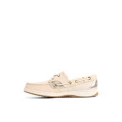 Bluefish 2 Eye Boat Shoe | Sperry Boat Shoes