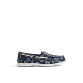 Authentic Original™ 2 Eye Lite Boat Shoe | Sperry Boat Shoes