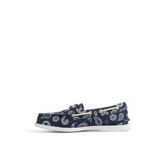 Authentic Original™ 2 Eye Lite Boat Shoe | Sperry Boat Shoes