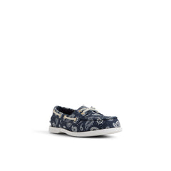Authentic Original™ 2 Eye Lite Boat Shoe | Sperry Boat Shoes