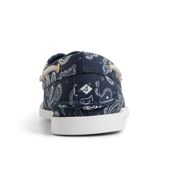 Authentic Original™ 2 Eye Lite Boat Shoe | Sperry Boat Shoes
