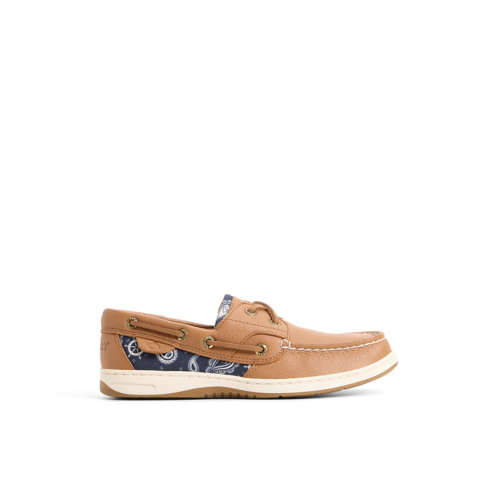 Bluefish 2 Eye Boat Shoe | Sperry Boat Shoes