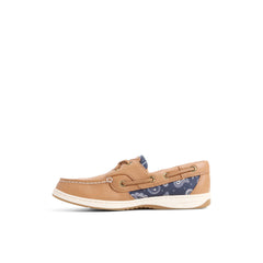 Bluefish 2 Eye Boat Shoe | Sperry Boat Shoes