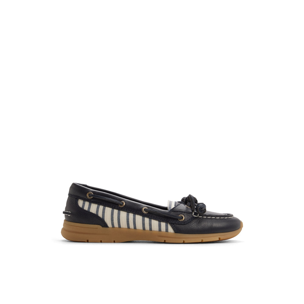 Daisyfish 1 Eye Boat Shoe | Sperry Boat Shoes
