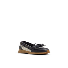 Daisyfish 1 Eye Boat Shoe | Sperry Boat Shoes