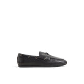 Slim Boat Shoe | Sperry Boat Shoes