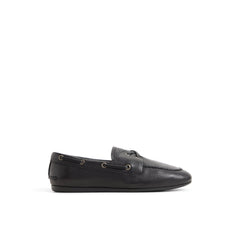 Slim Boat Shoe | Sperry Boat Shoes