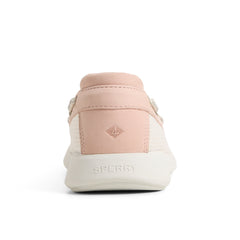 Fish Lite Boat Shoe | Sperry Boat Shoes