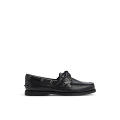 Sperry x Aritzia Authentic Original™ 2-Eye Boat Shoe | Sperry Boat Shoes