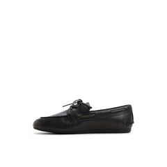 Sperry x Aritzia Slim Boat Shoe | Sperry Boat Shoes