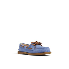 Authentic Original™ 2-Eye Lite Boat Shoe lite Blue Women's Women | Sperry Boat Shoes