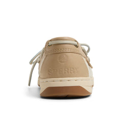 Angelfish 1 Eye Boat Shoe Light Pink | Sperry Boat Shoes