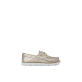 Leewardii-jg | Sperry Boat Shoes