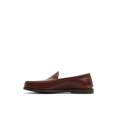 Authentic Original™ Venetian Loafer