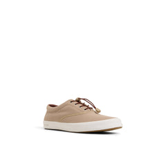 Fairlead CVO Sneaker
