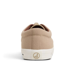 Fairlead CVO Sneaker