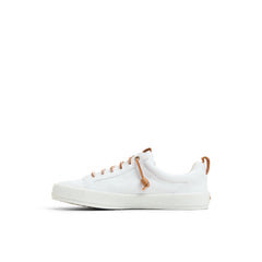 Bermuda Beach Sneaker