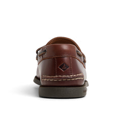 Authentic Original™ 1-Eye Boat Shoe Other Brown | Sperry Boat Shoes