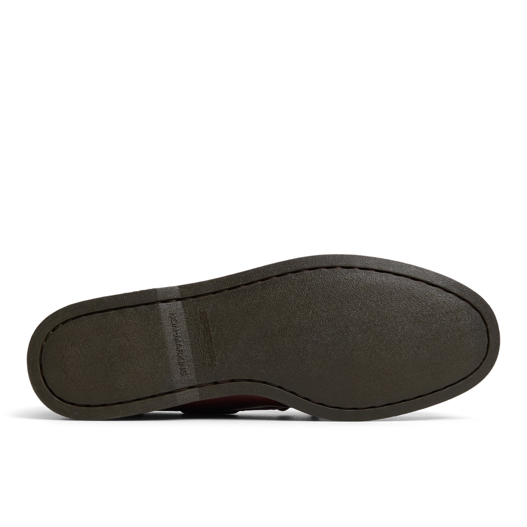 Authentic Original™ 1-Eye Boat Shoe Other Brown | Sperry Boat Shoes