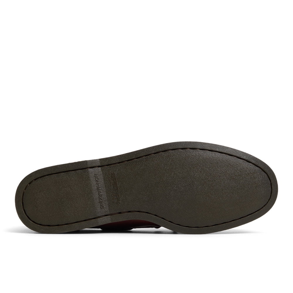Authentic Original™ 1-Eye Boat Shoe Other Brown | Sperry Boat Shoes