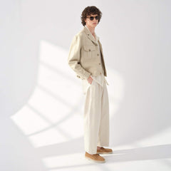 Aoresort Tan Men's Men | Sperry Boat Shoes