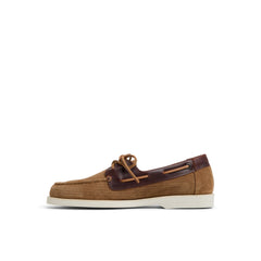 Authentic Original™ 2 Eye Summer Boat Shoe | Sperry Boat Shoes