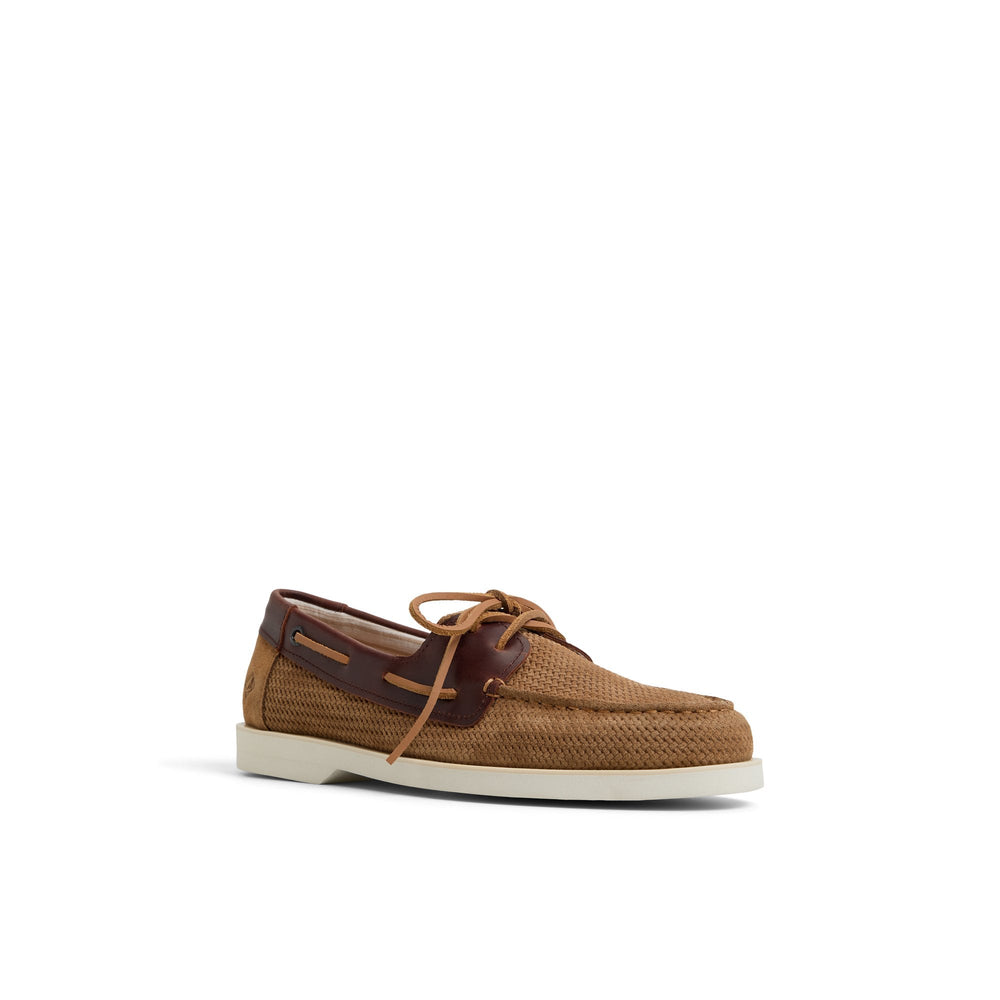 Authentic Original™ 2 Eye Summer Boat Shoe | Sperry Boat Shoes