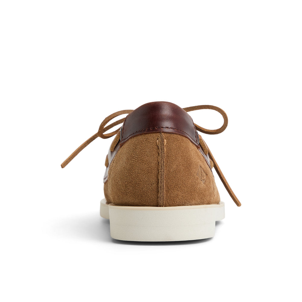 Authentic Original™ 2 Eye Summer Boat Shoe | Sperry Boat Shoes