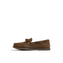 Authentic Original™ 1-Eye Boat Shoe Tan | Sperry Boat Shoes