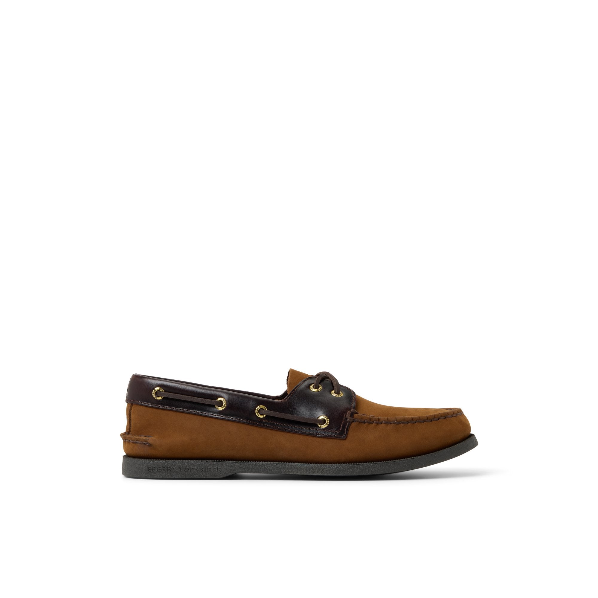 Authentic Original™ 2 Eye Boat Shoe | Sperry Boat Shoes