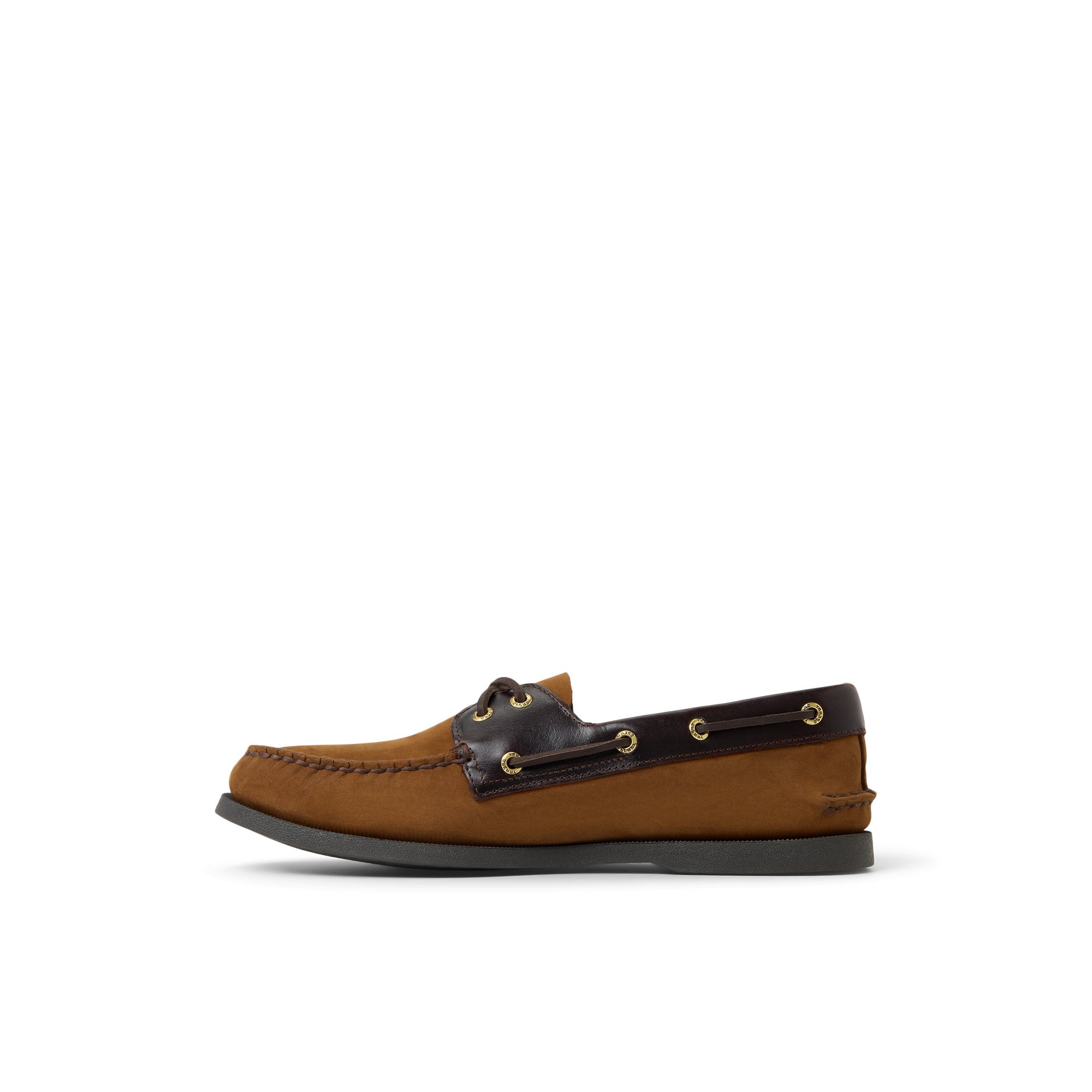 Authentic Original™ 2 Eye Boat Shoe | Sperry Boat Shoes