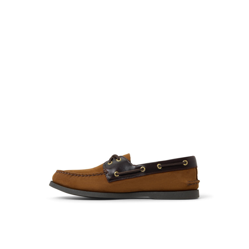 Authentic Original™ 2 Eye Boat Shoe | Sperry Boat Shoes