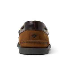 Authentic Original™ 2 Eye Boat Shoe | Sperry Boat Shoes