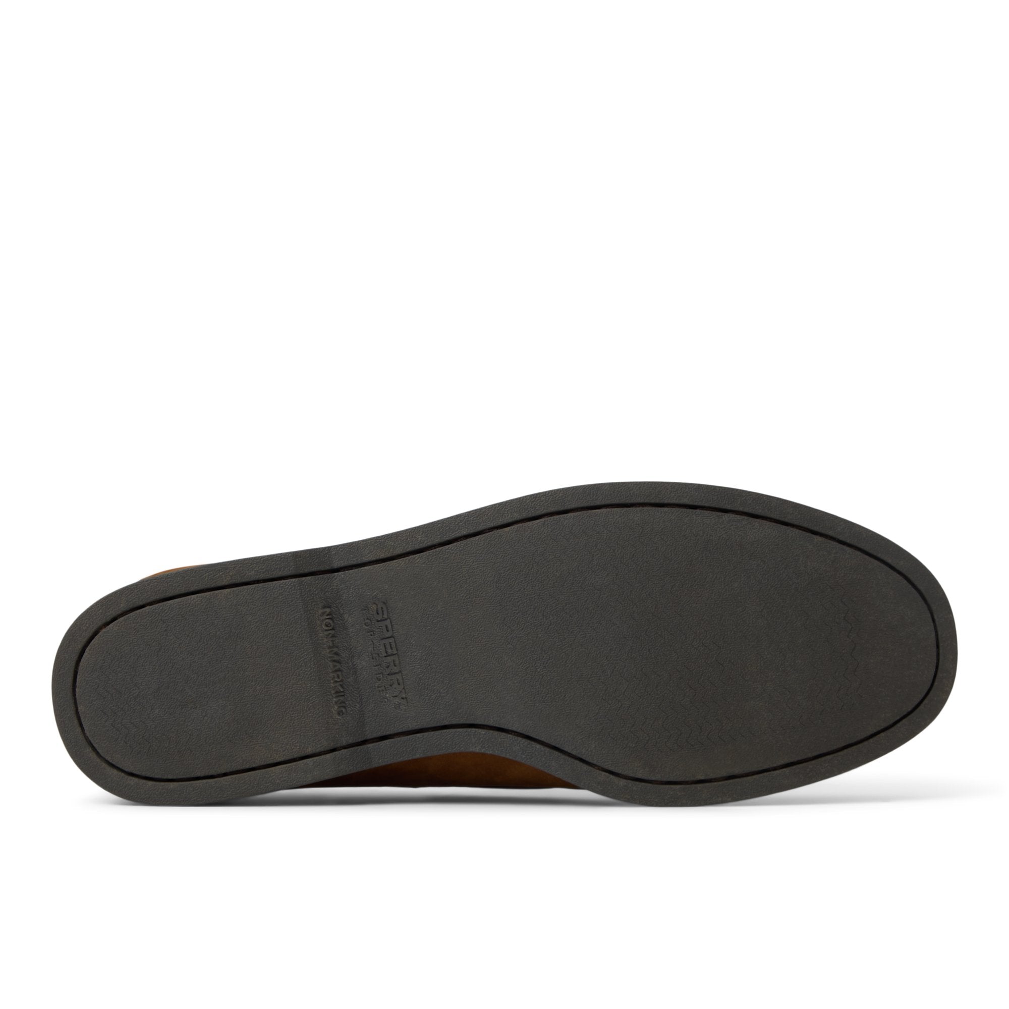 Authentic Original™ 2 Eye Boat Shoe | Sperry Boat Shoes