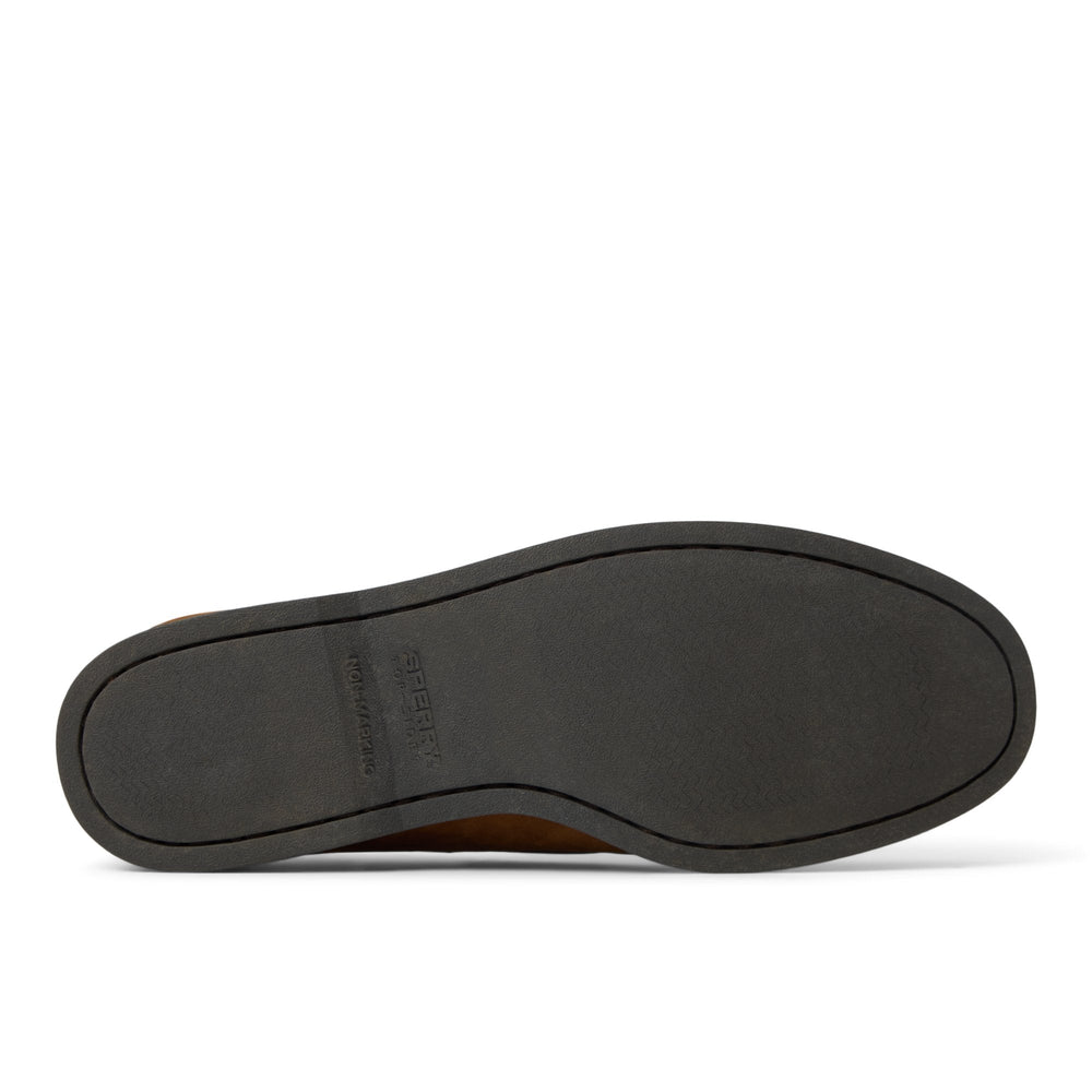 Authentic Original™ 2 Eye Boat Shoe | Sperry Boat Shoes