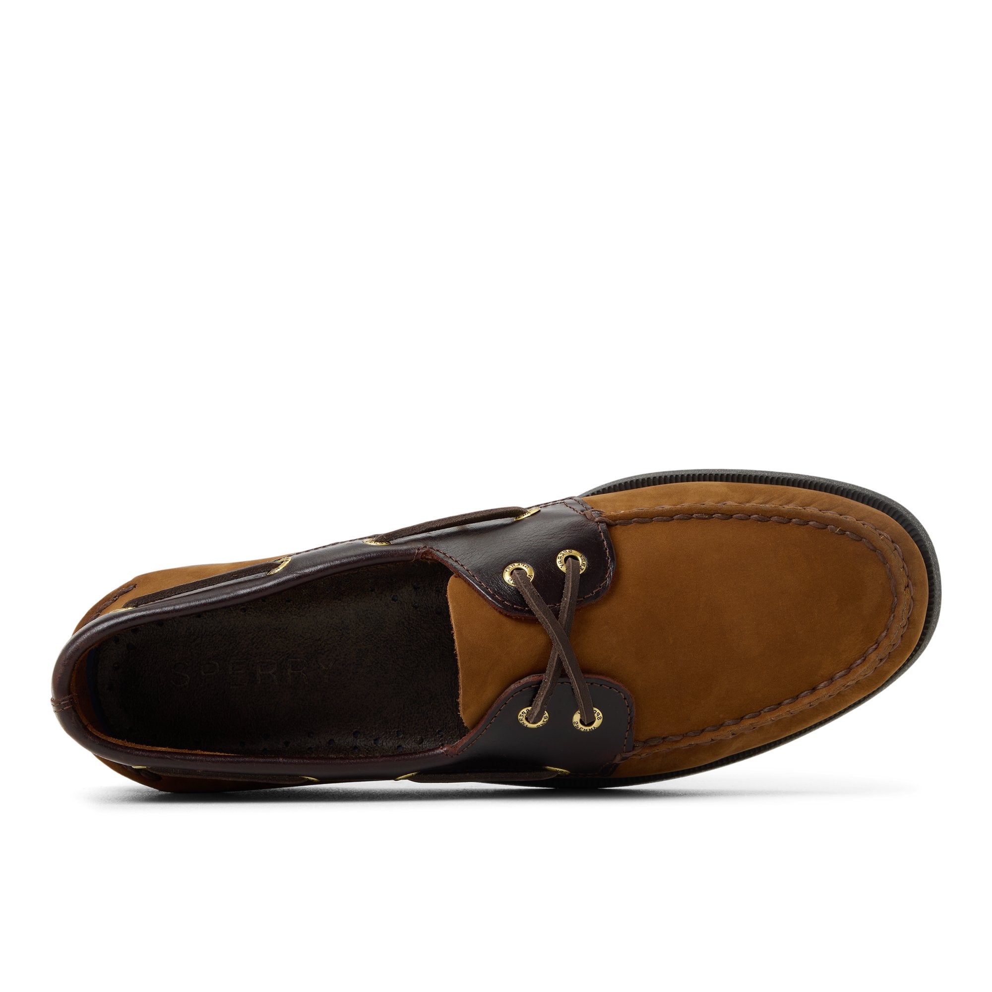 Authentic Original™ 2 Eye Boat Shoe | Sperry Boat Shoes