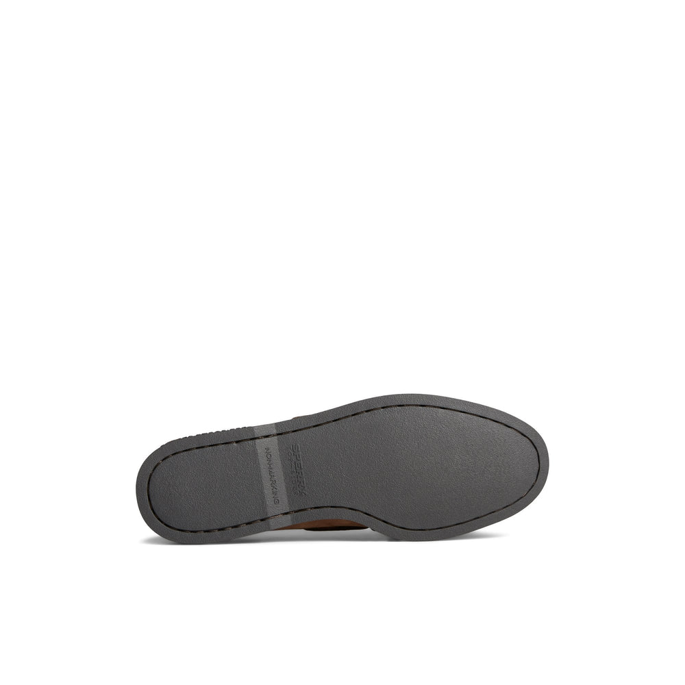 Authentic Original™ 2 Eye Boat Shoe | Sperry Boat Shoes