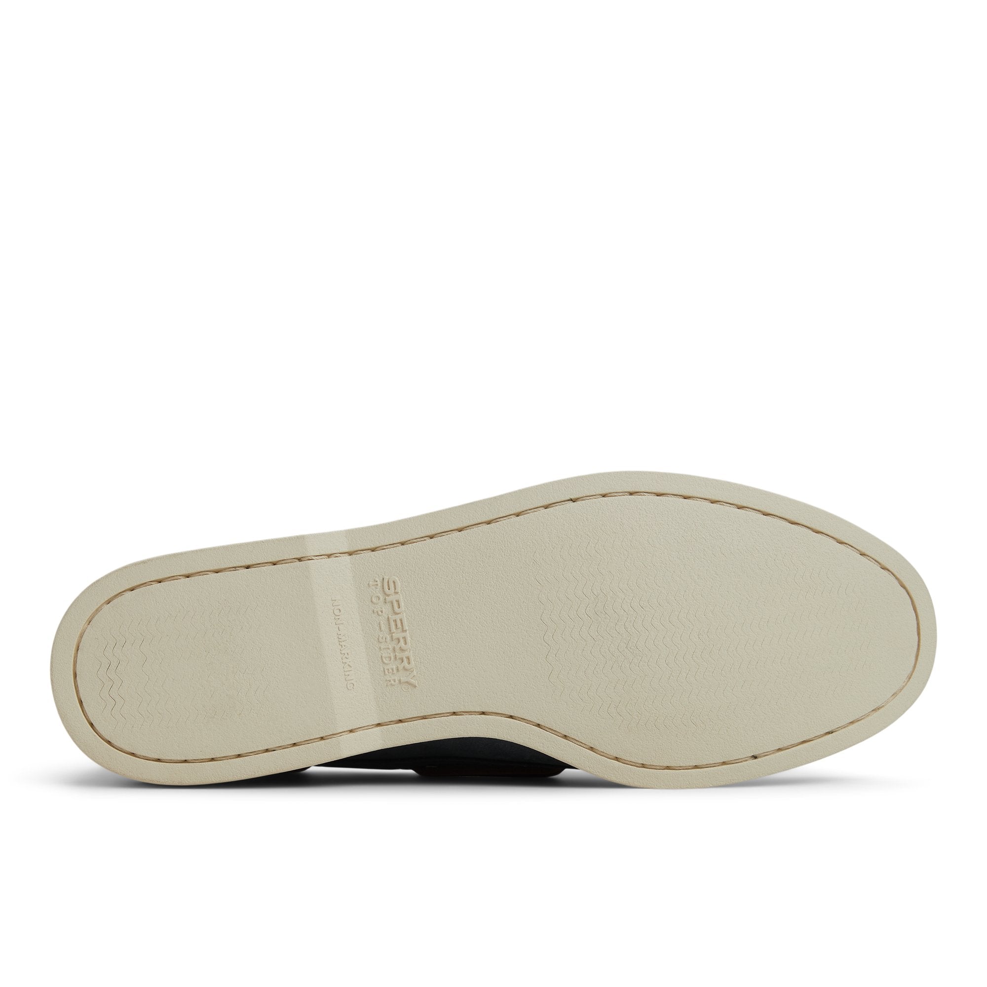 Authentic Original™ 2-Eye Boat Shoe Blue | Sperry Boat Shoes