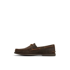 Authentic Original™ 2-Eye Boat Shoe Other Green | Sperry Boat Shoes