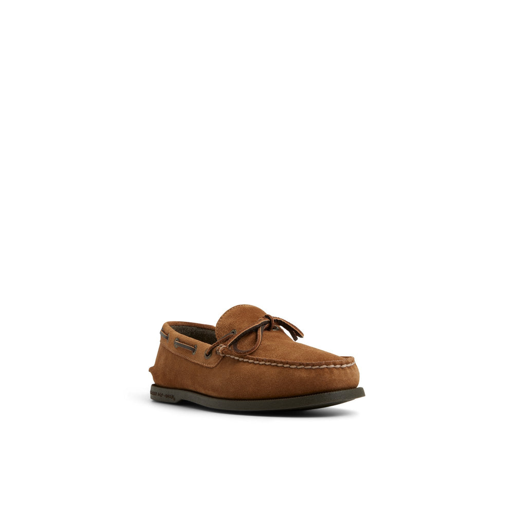Authentic Original™ 1-Eye Boat Shoe | Sperry Boat Shoes