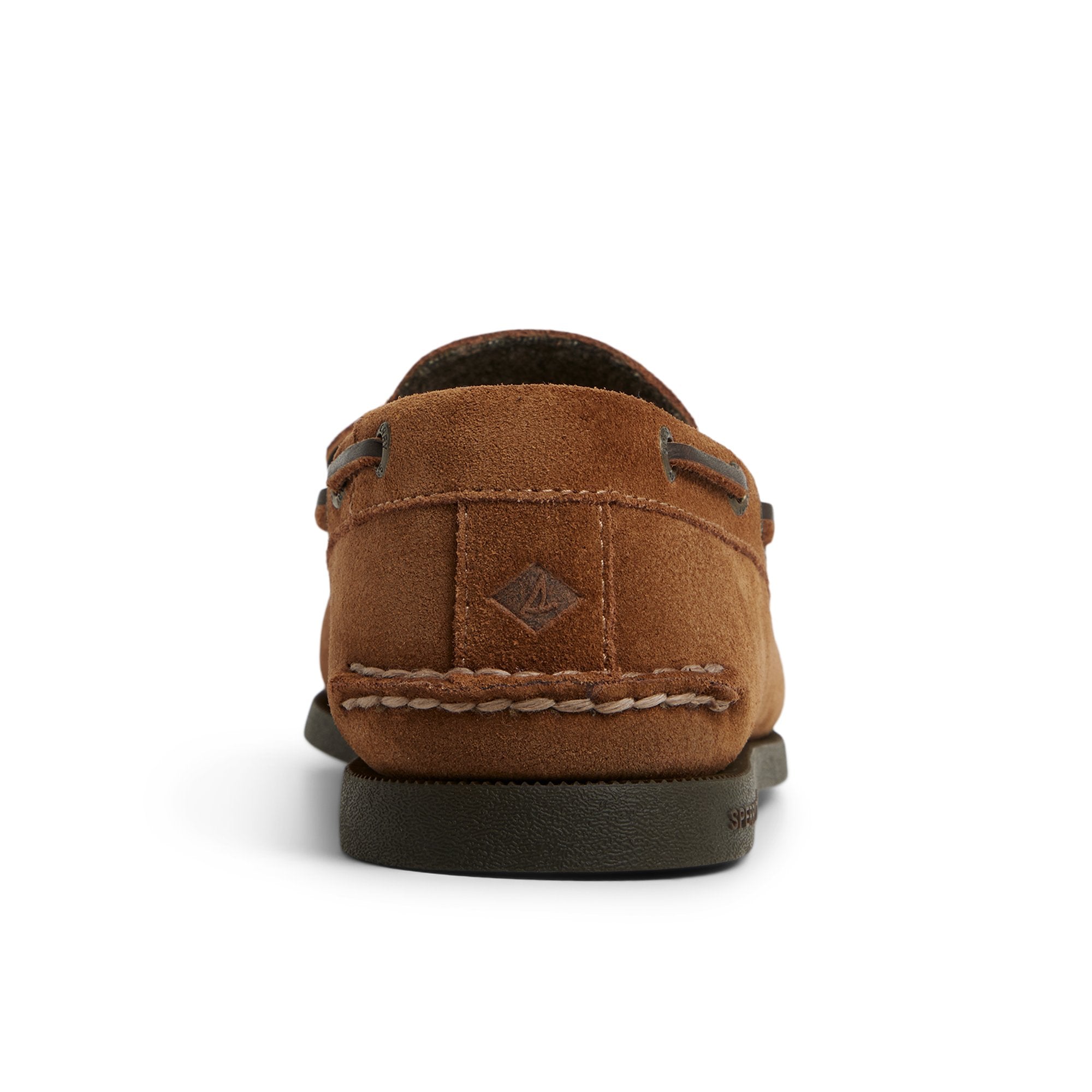 Authentic Original™ 1-Eye Boat Shoe | Sperry Boat Shoes
