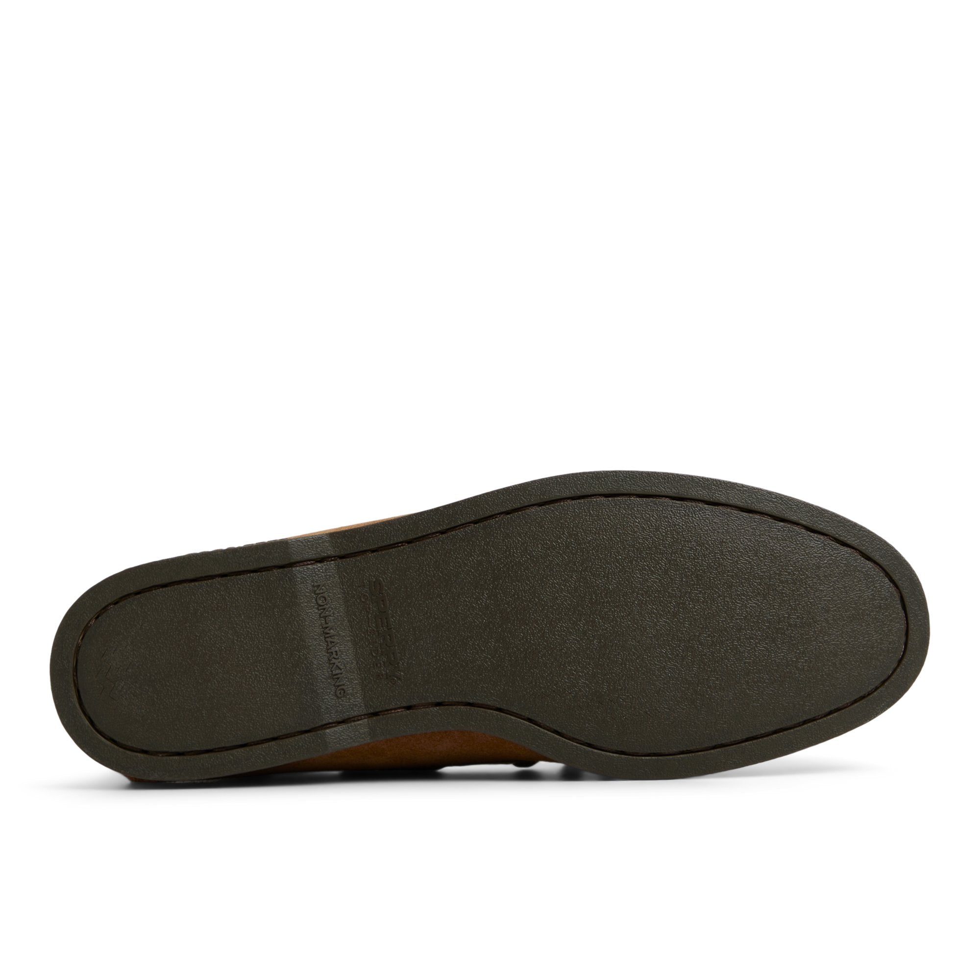 Authentic Original™ 1-Eye Boat Shoe | Sperry Boat Shoes