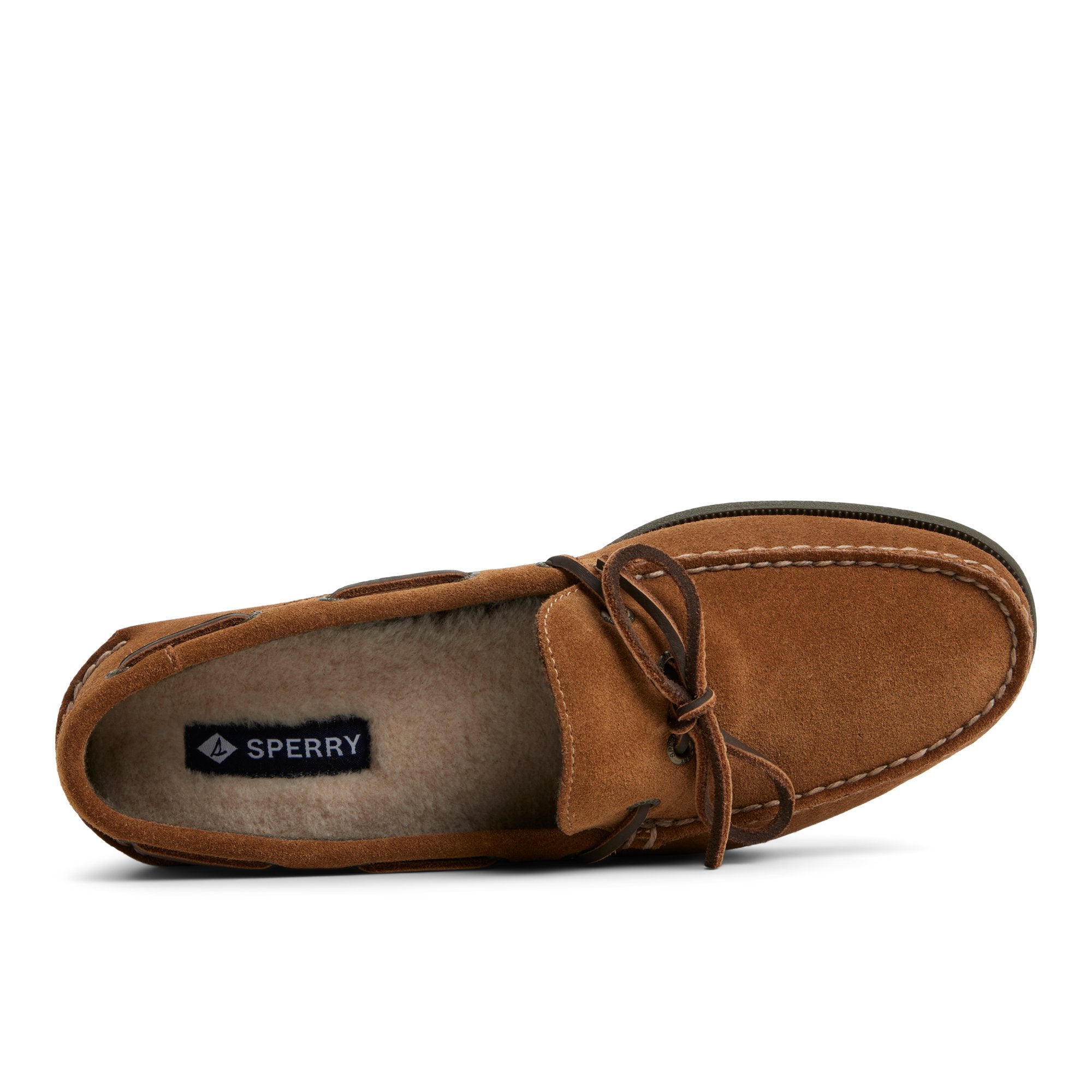 Authentic Original™ 1-Eye Boat Shoe | Sperry Boat Shoes