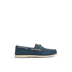 Authentic Original™ 2 Eye Boat Shoe | Sperry Boat Shoes